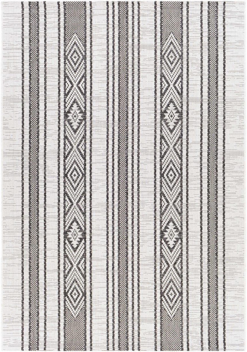 Cowen Outdoor Area Rug - Clearance