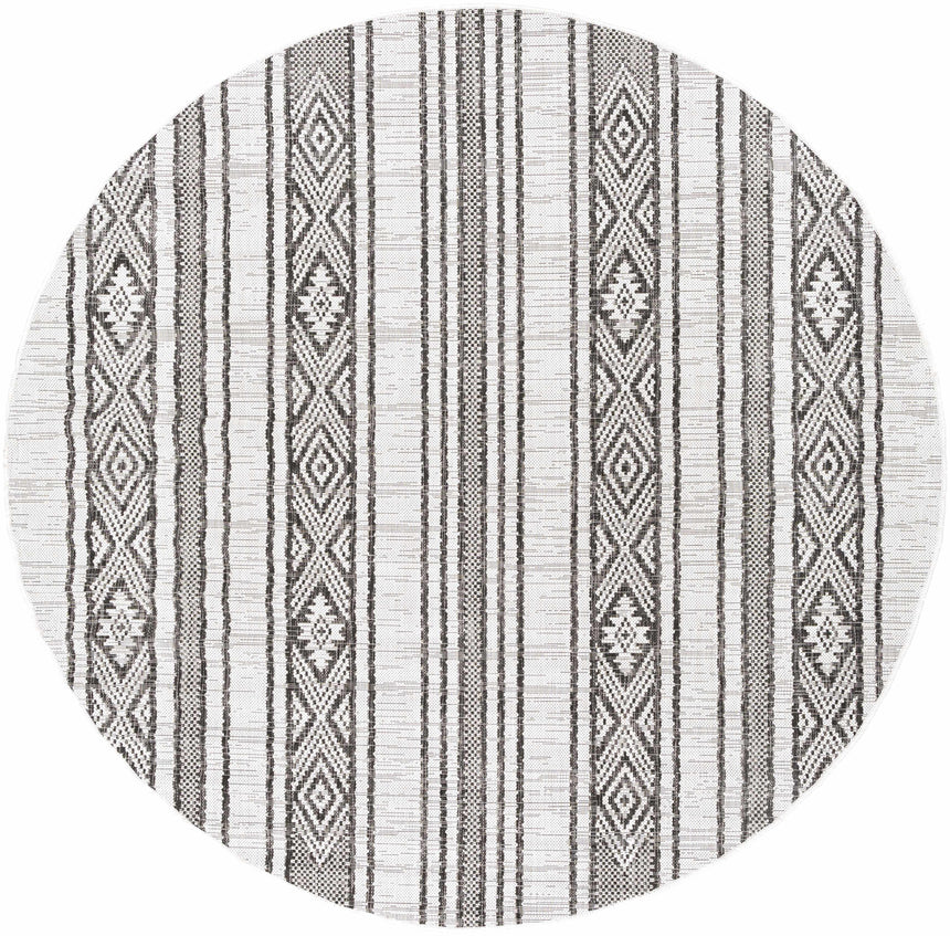 Cowen Outdoor Area Rug - Clearance
