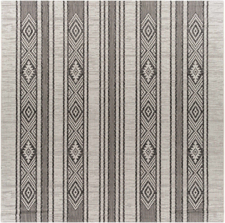 Cowen Outdoor Area Rug - Clearance