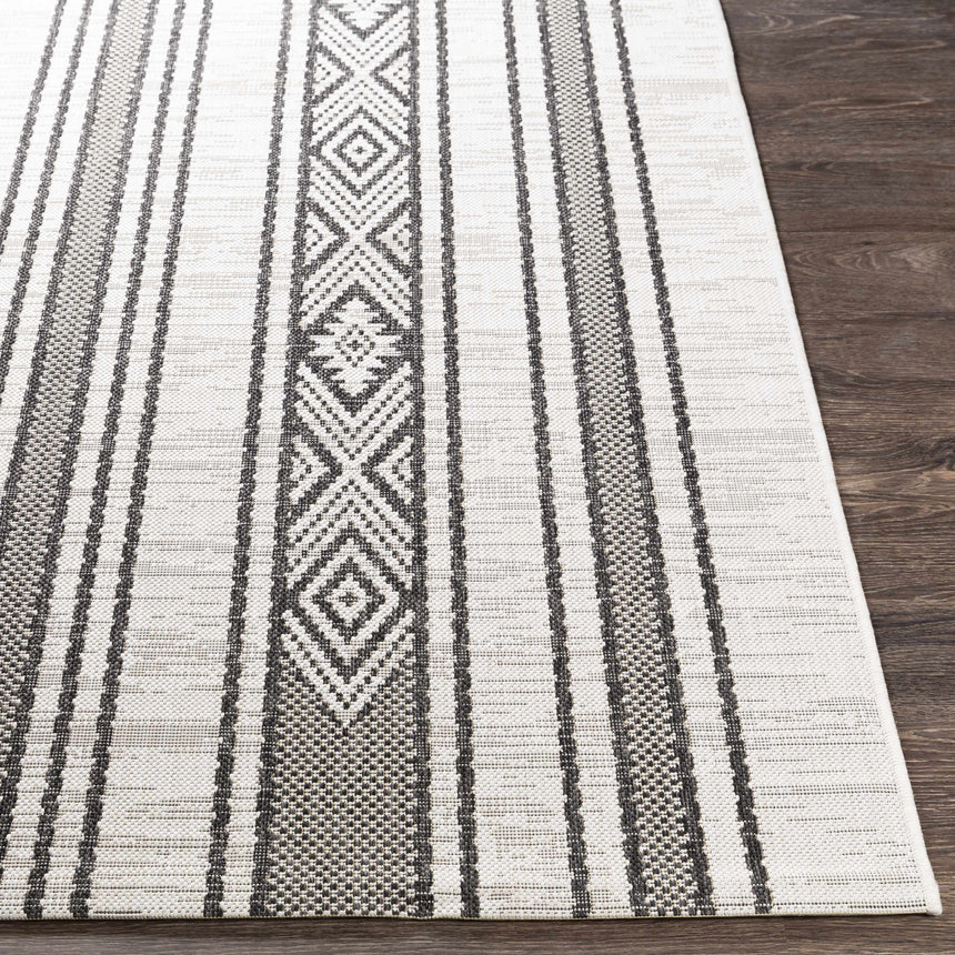 Cowen Outdoor Area Rug - Clearance
