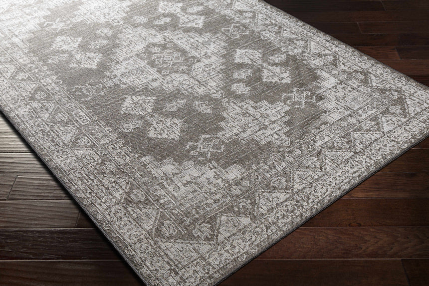 Cowra Area Rug - Clearance