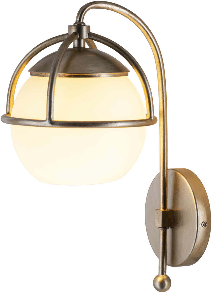 Capella Wall Sconces - Clearance