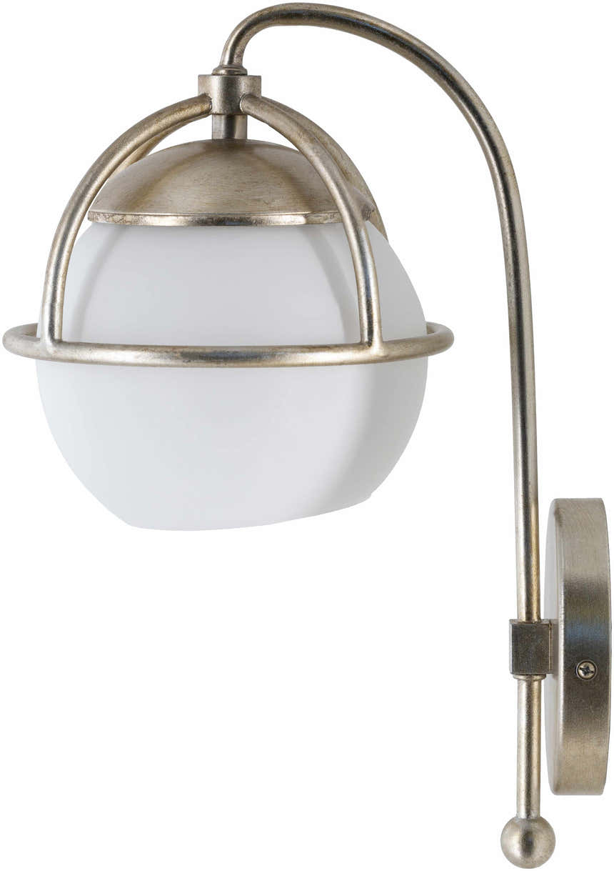 Capella Wall Sconces - Clearance