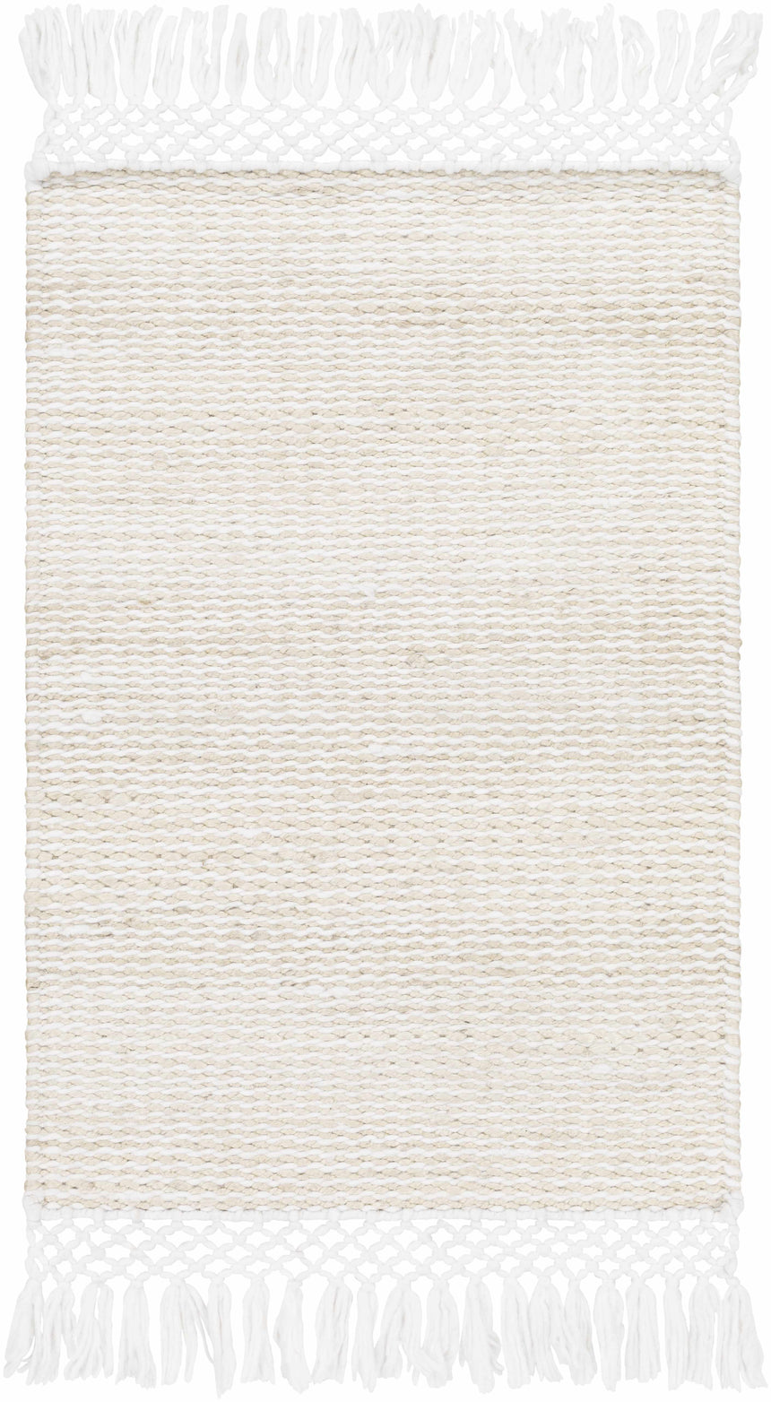Cople Area Rug - Clearance