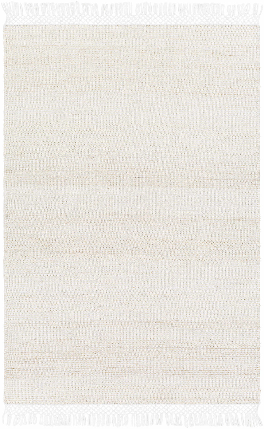 Cople Area Rug - Clearance