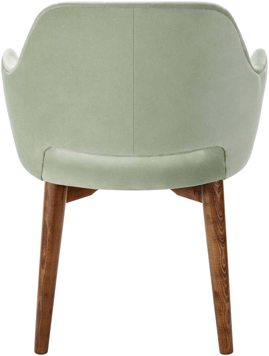 Cullcuyre Dining Chair