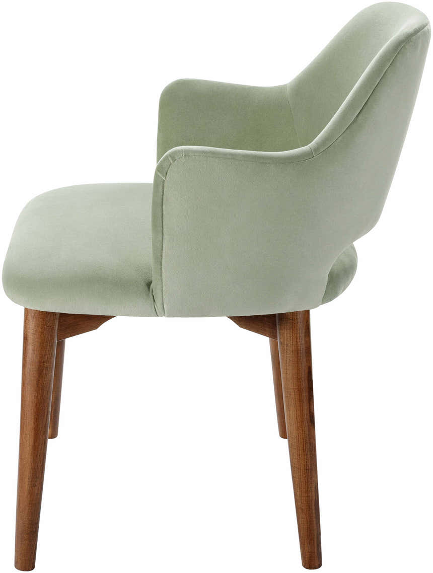 Cullcuyre Dining Chair