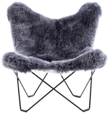 Ciuperceni Lounger - Clearance