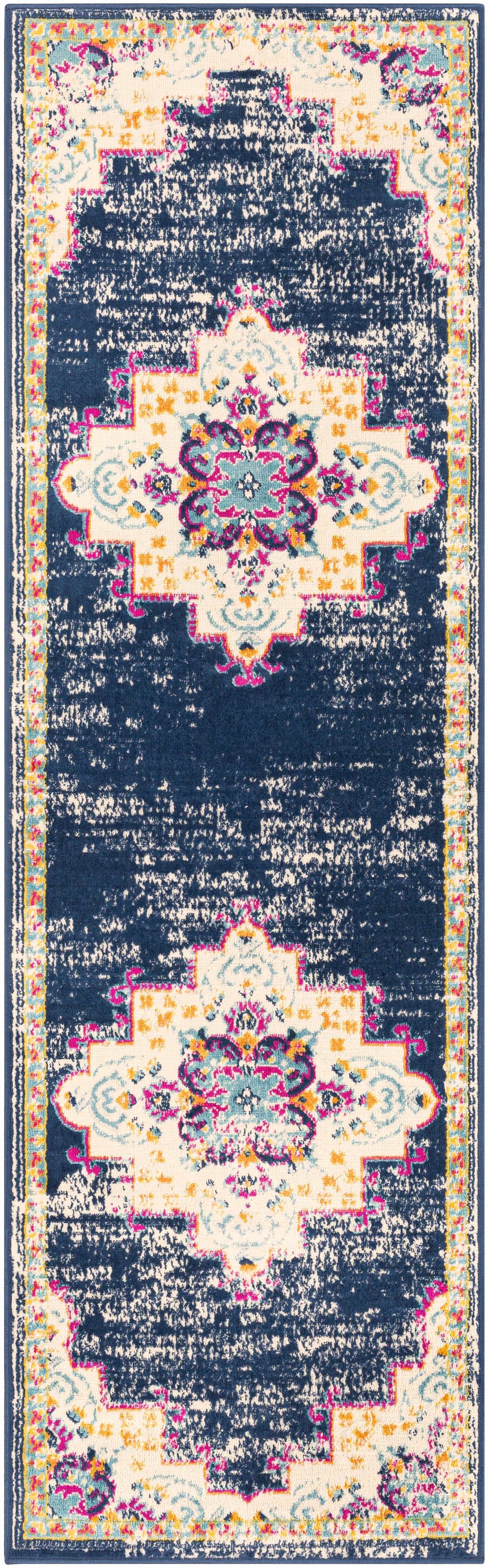 Coppell Area Rug - Clearance