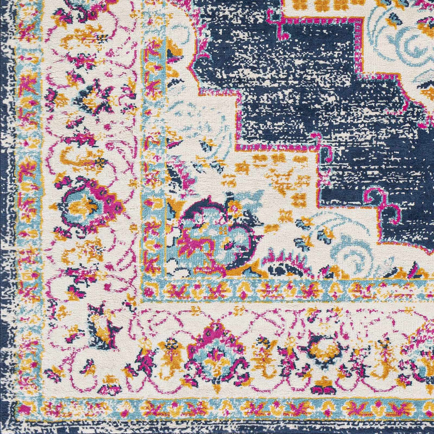 Coppell Area Rug - Clearance