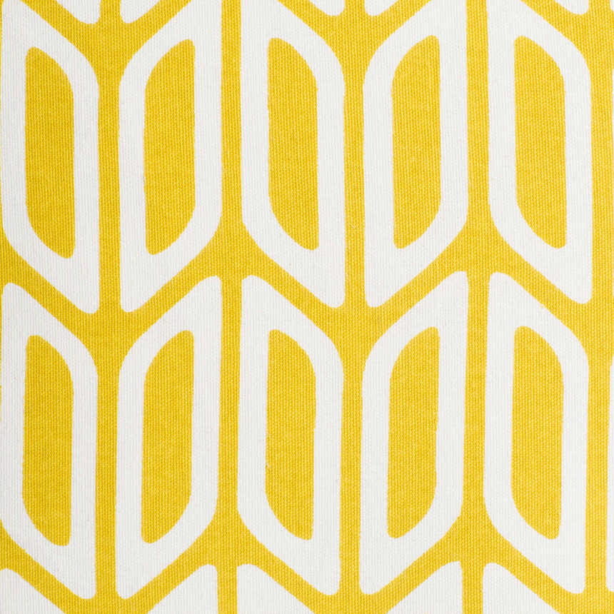 Craddockville Throw Pillow - Clearance