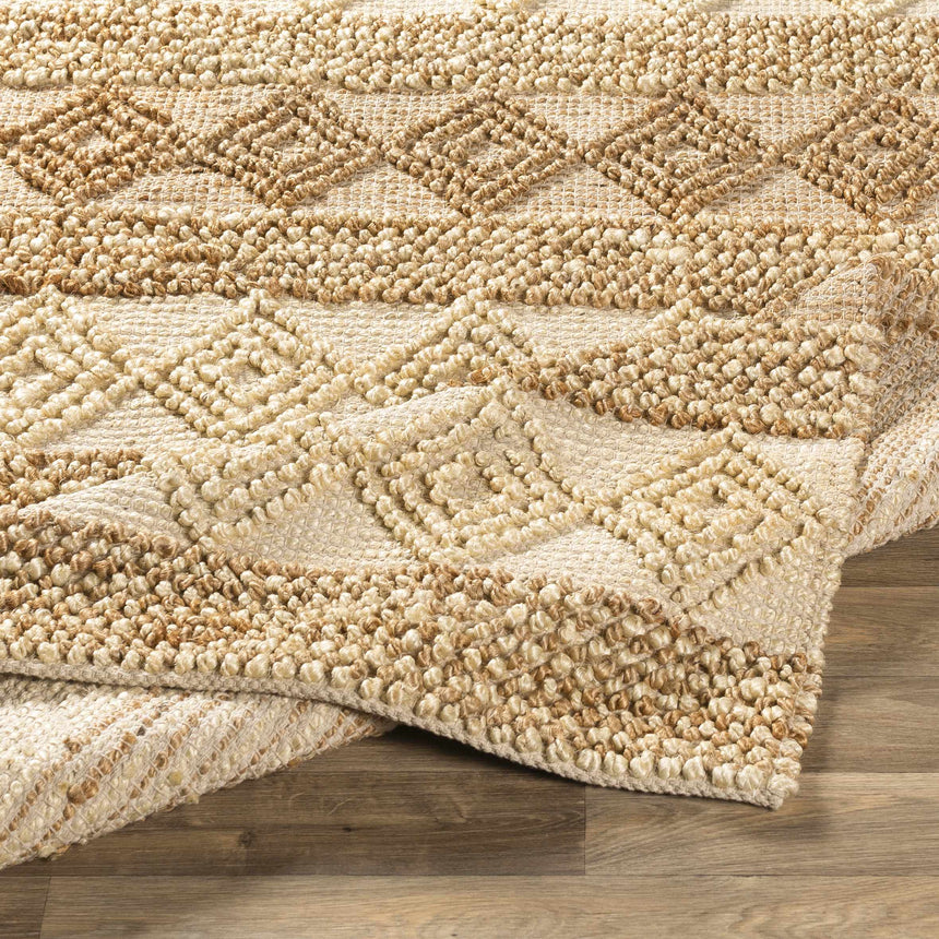 Cranston Area Rug - Clearance