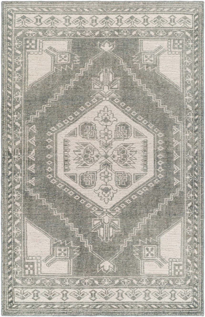 Design-Rectangle-5686