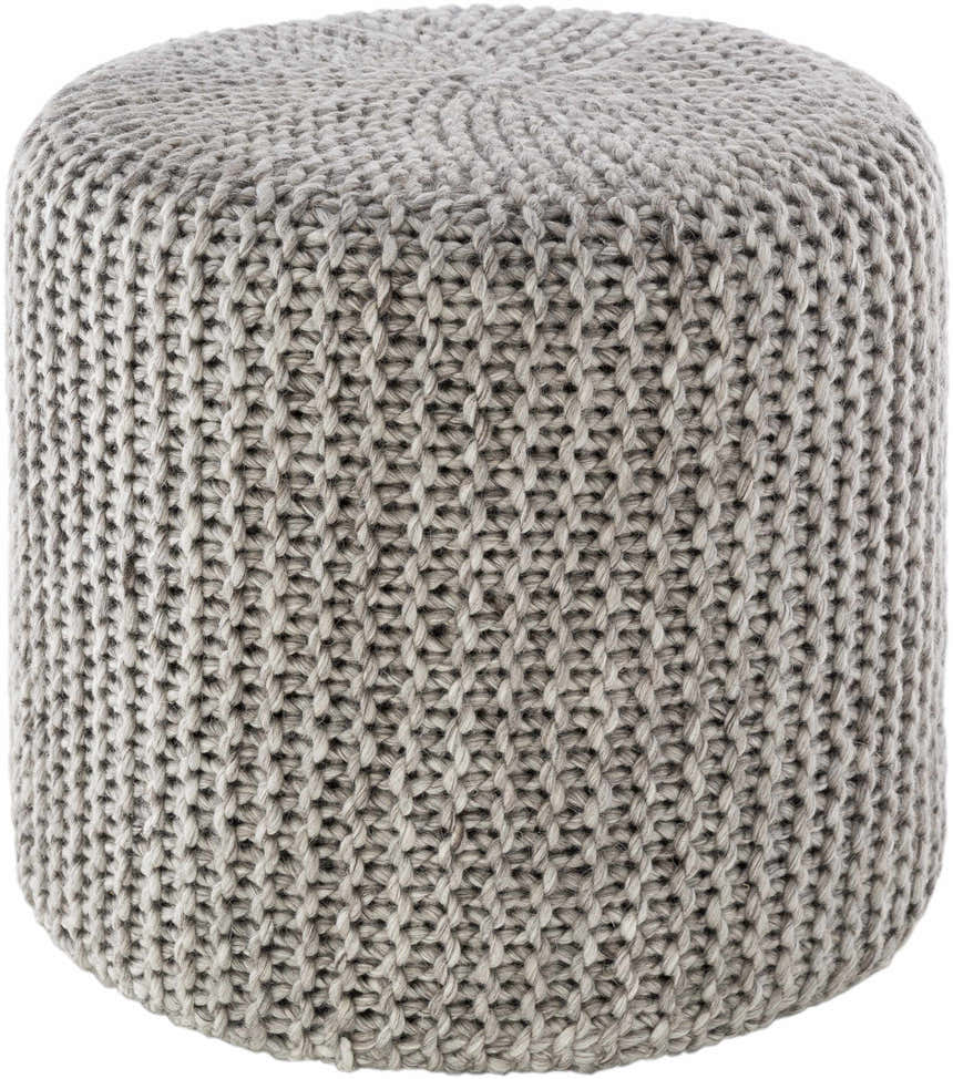 Carlsborg Pouf