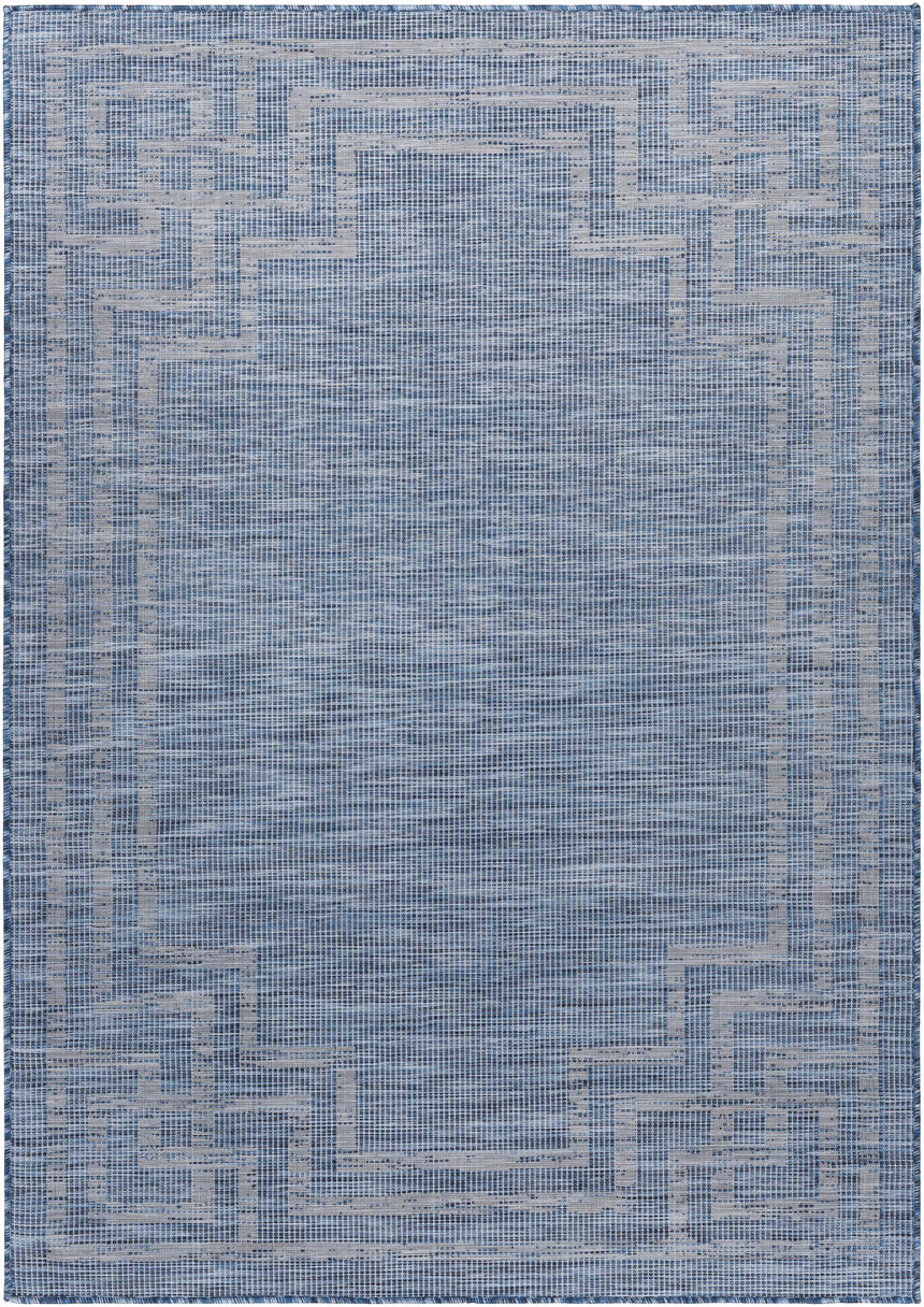 Design-Rectangle-537