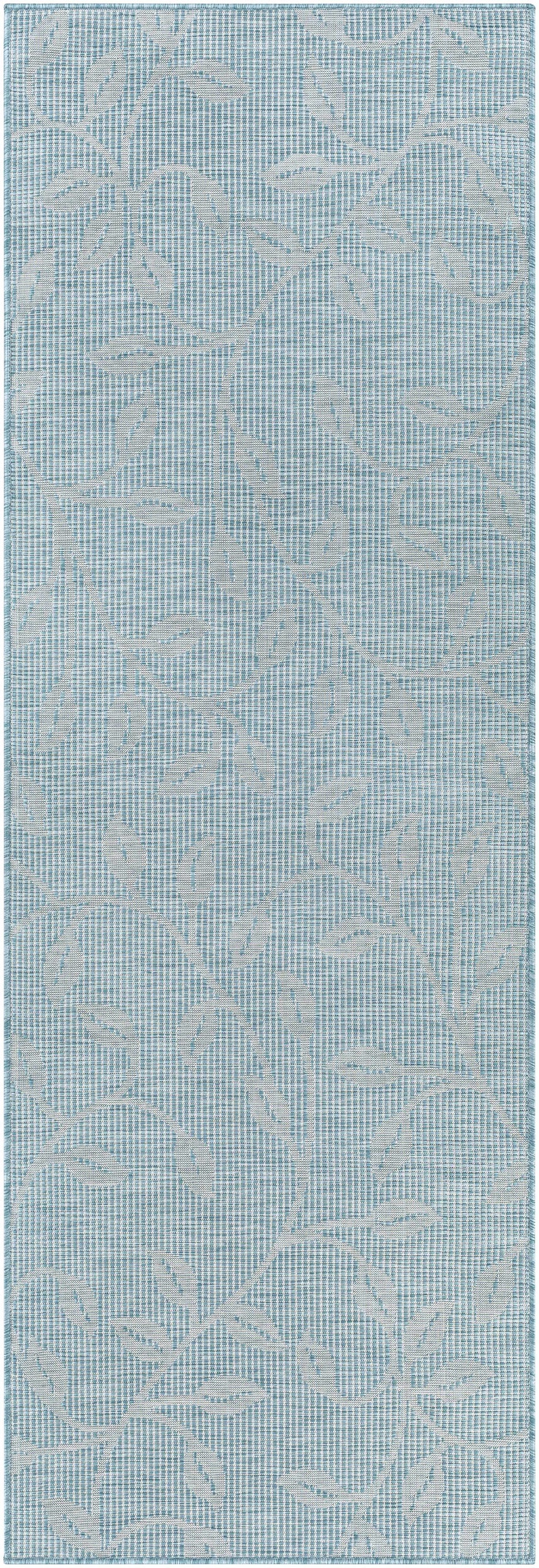 Cairnlea Area Rug - Clearance