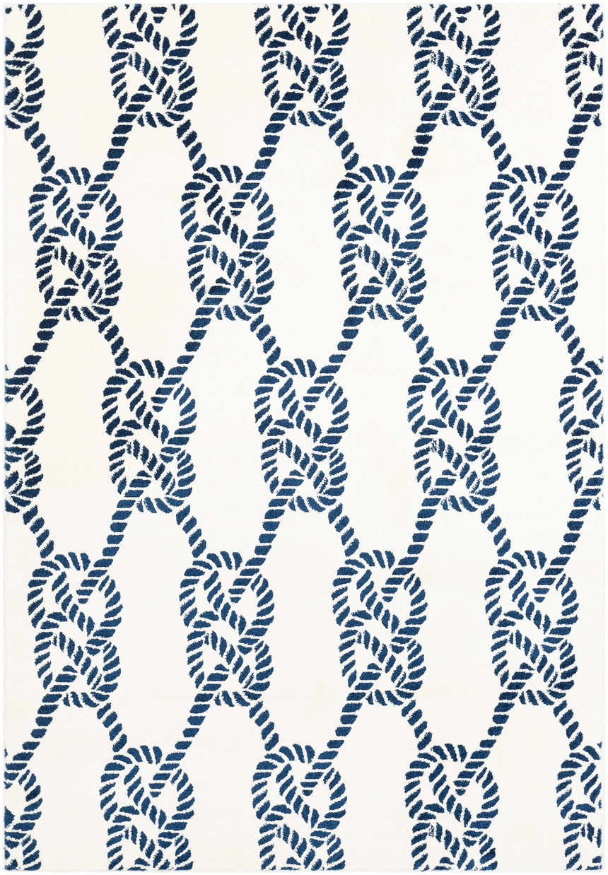 Design-Rectangle-5373