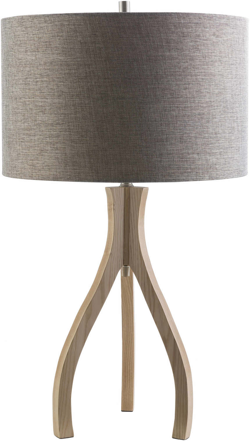 Croom Floor Lamp - Clearance