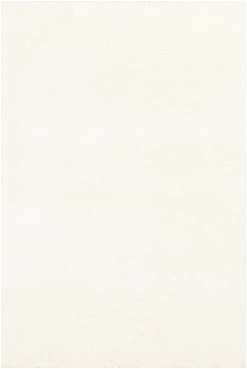 Design-Rectangle-576