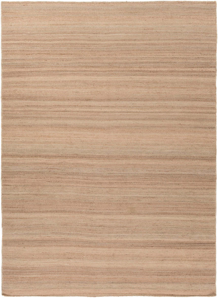 Design-Rectangle-811