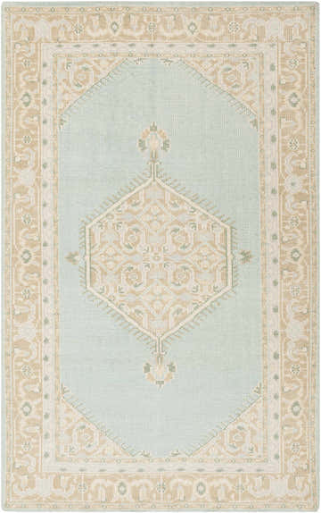 Design-Rectangle-5686