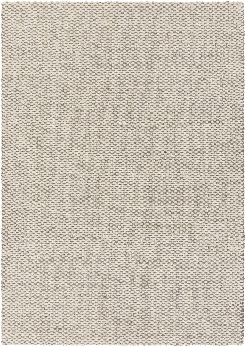 Design-Rectangle-811