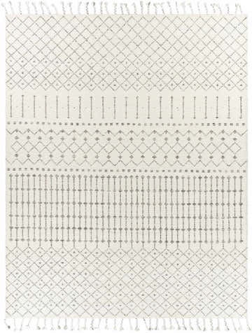 Design-Rectangle-810