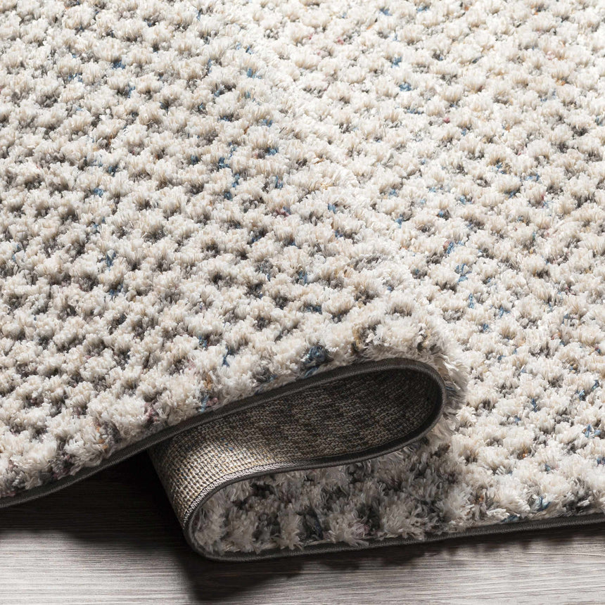 Crossmolina Area Rug - Clearance