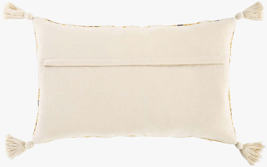 Cartagena Throw Pillow - Clearance
