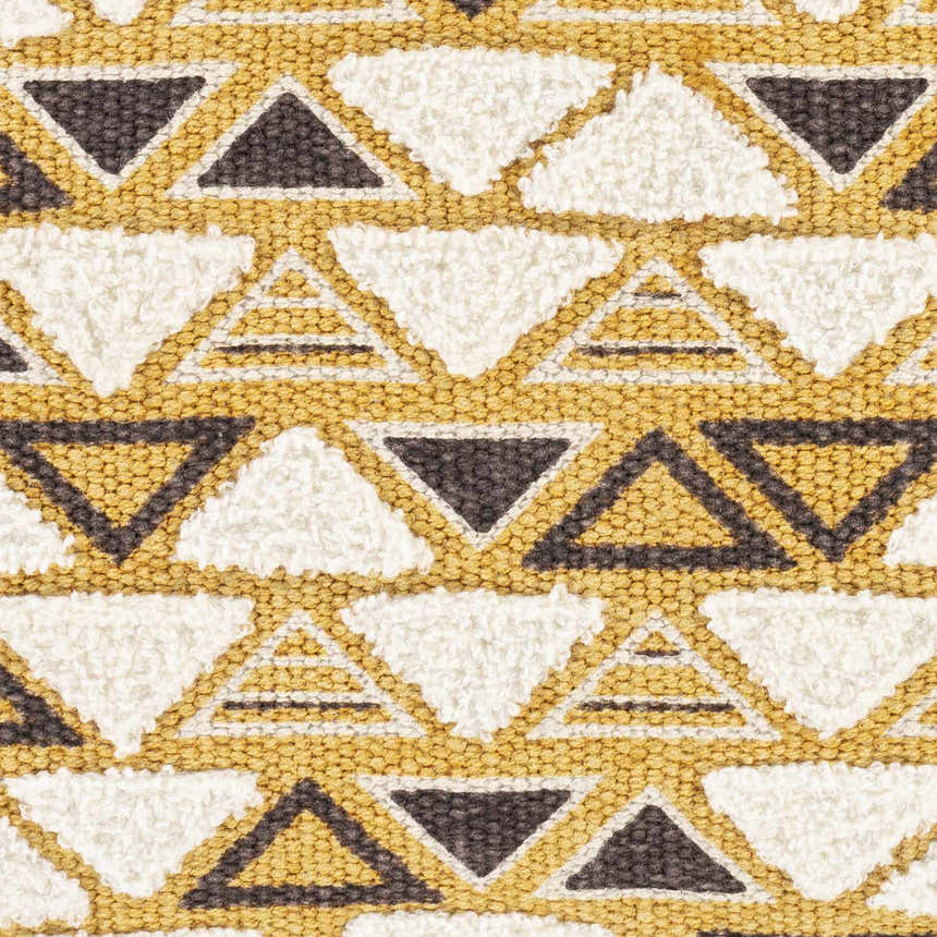 Cartagena Throw Pillow - Clearance