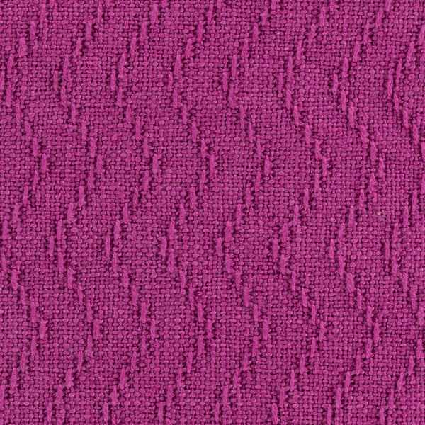 Chiconcuac Magenta Throw Blanket