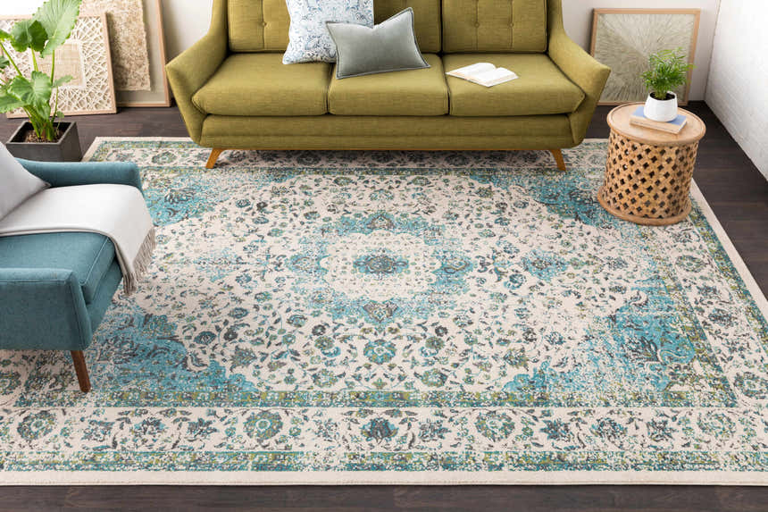 Triana Wall Art Piece - Clearance