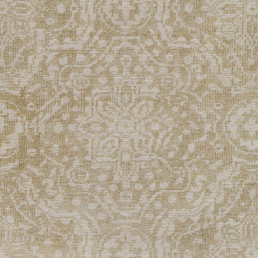 Cassel Area Rug - Clearance