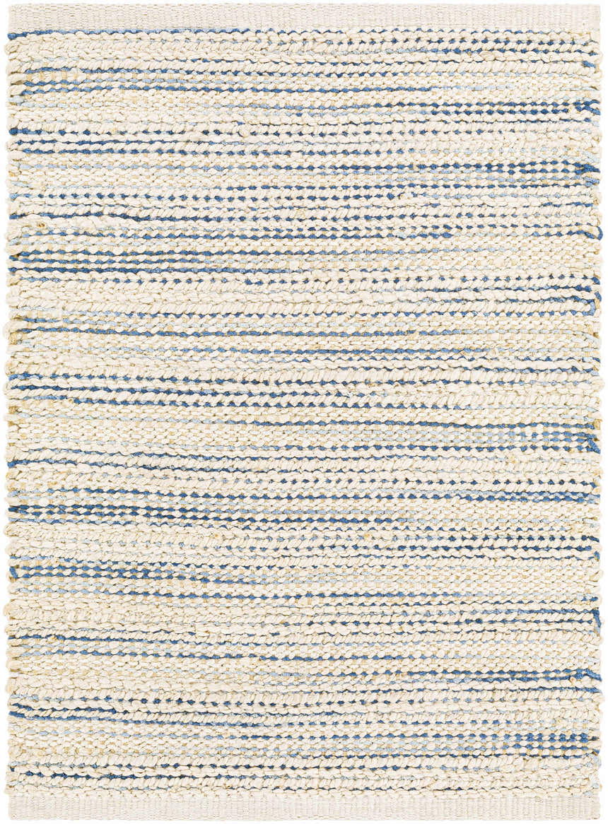 Design-Rectangle-2339