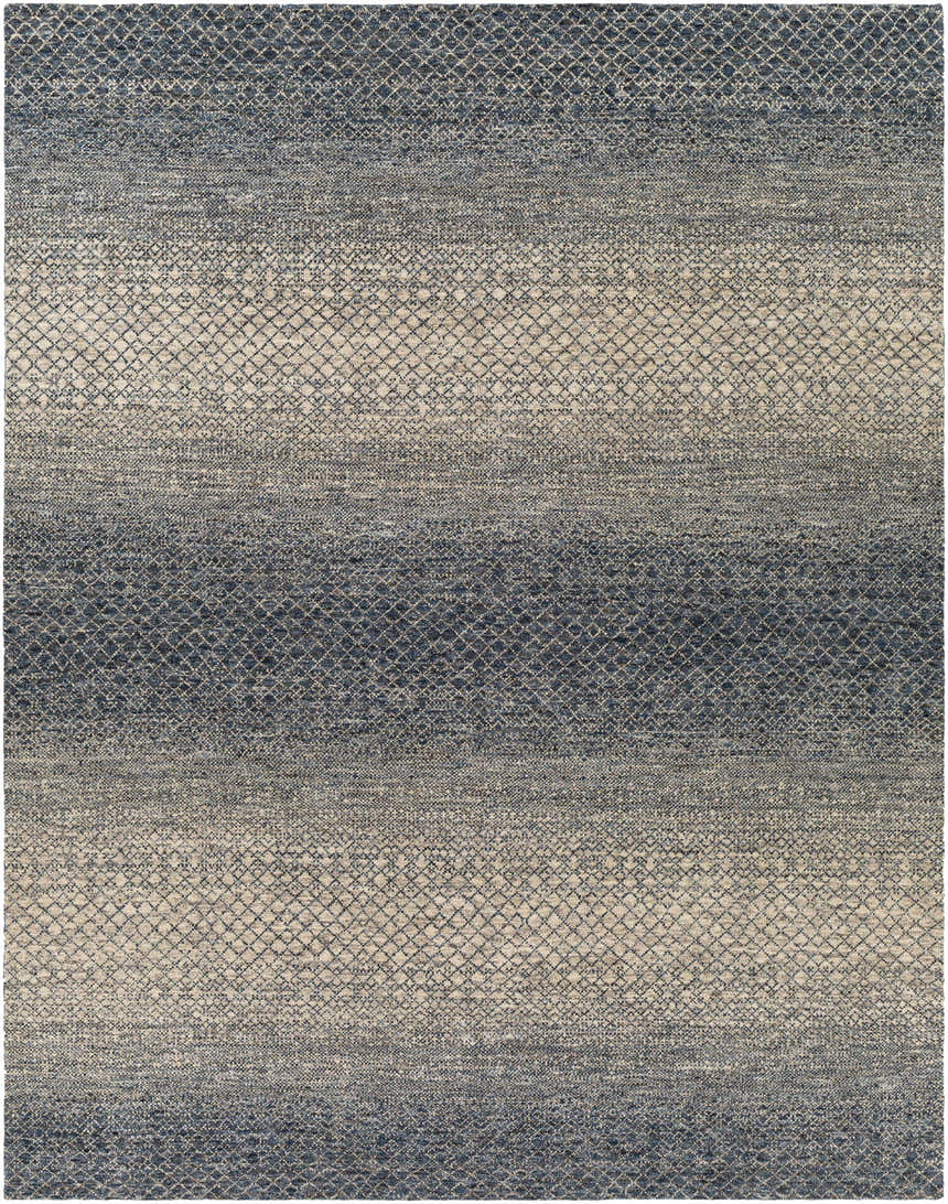 Design-Rectangle-810