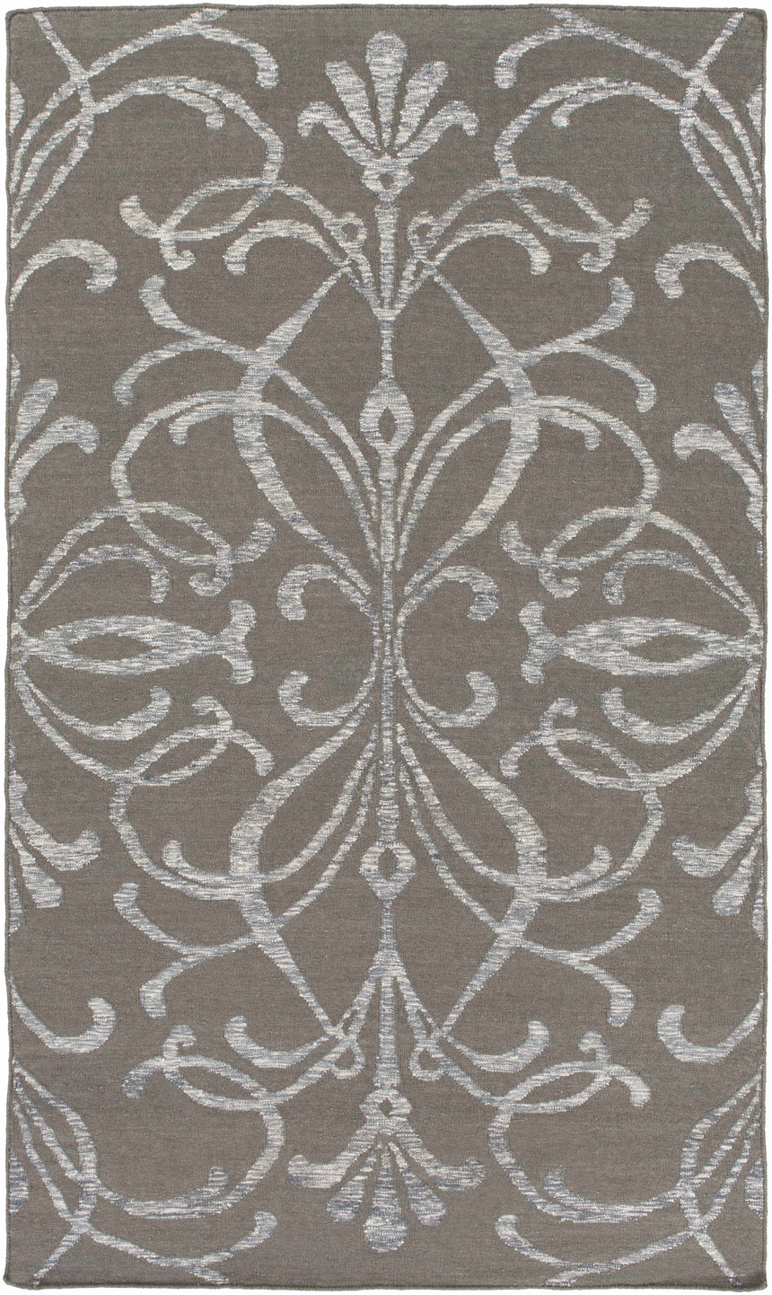 Cottekill Area Rug - Clearance