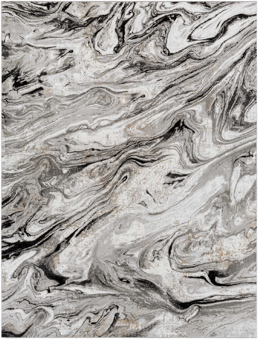 Design-Rectangle-71010