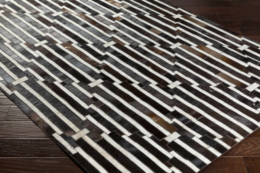 Cuba Area Rug - Clearance