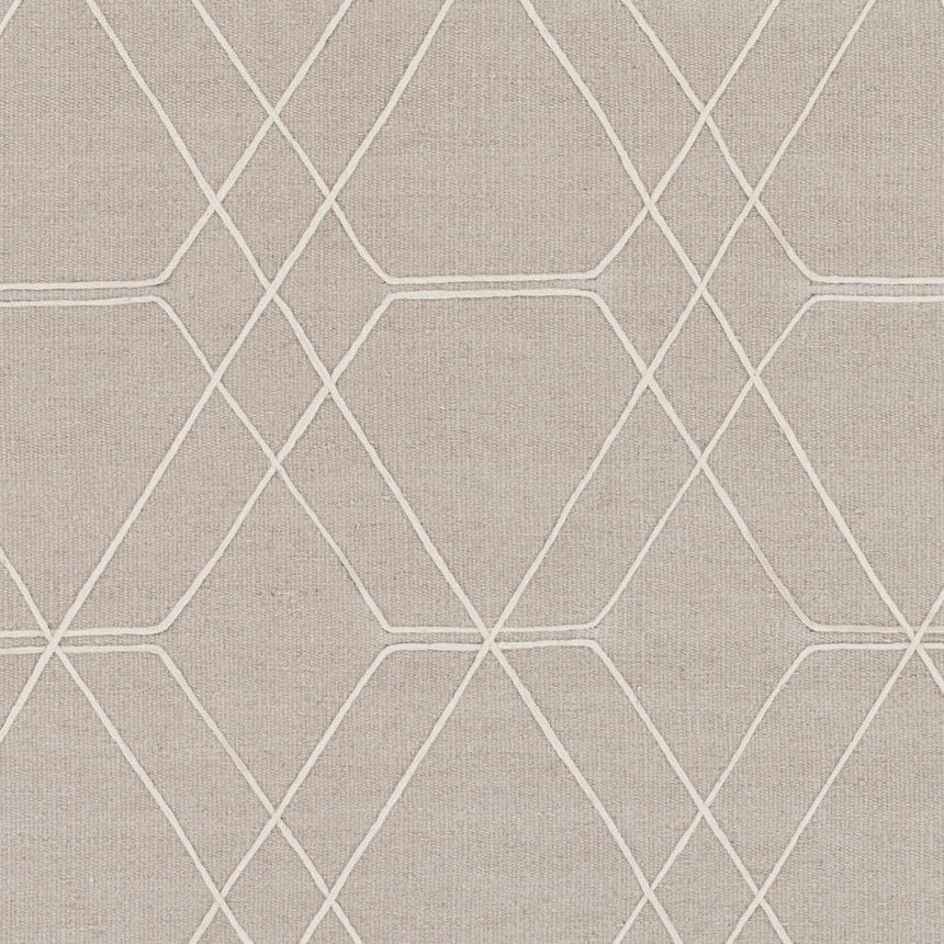 Cudahy Area Carpet - Clearance