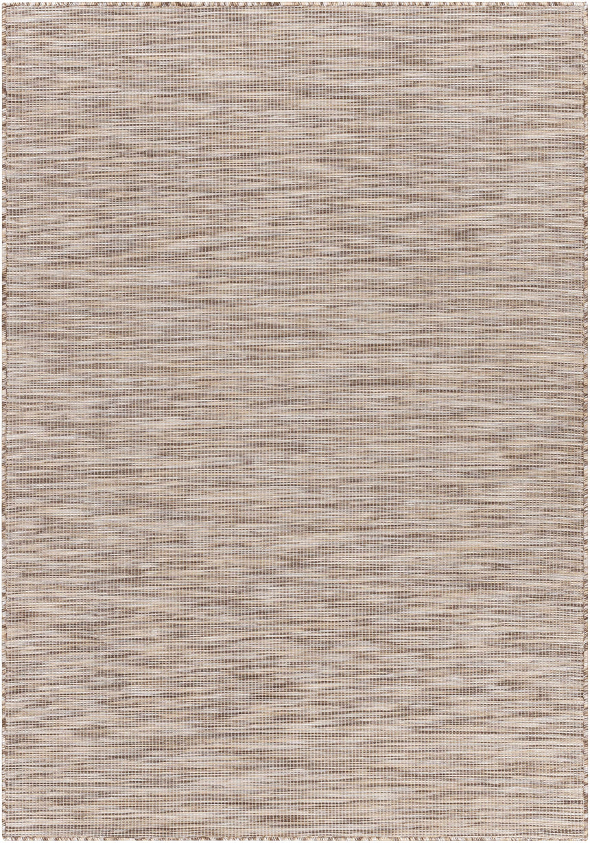 Design-Rectangle-537