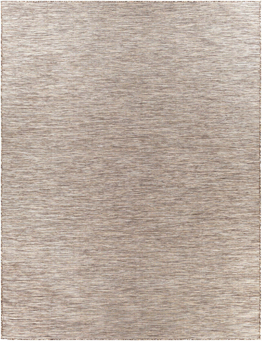 Design-Rectangle-71010