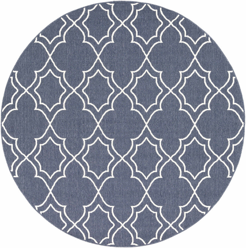 Curryville Area Rug - Clearance