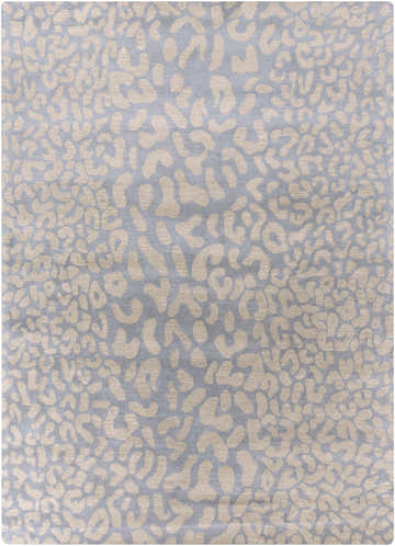 Design-Rectangle-811