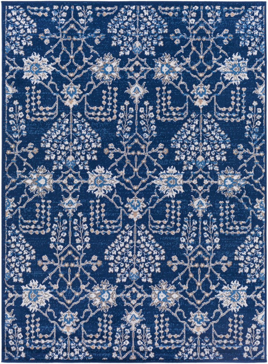 Covel Area Rug - Clearance