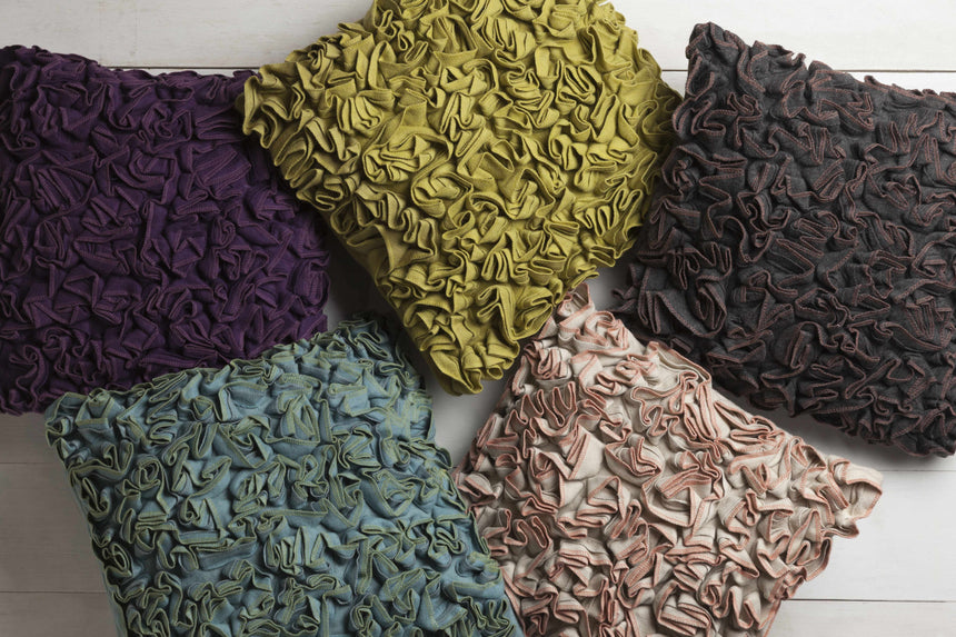 Wandi Throw Pillow - Clearance