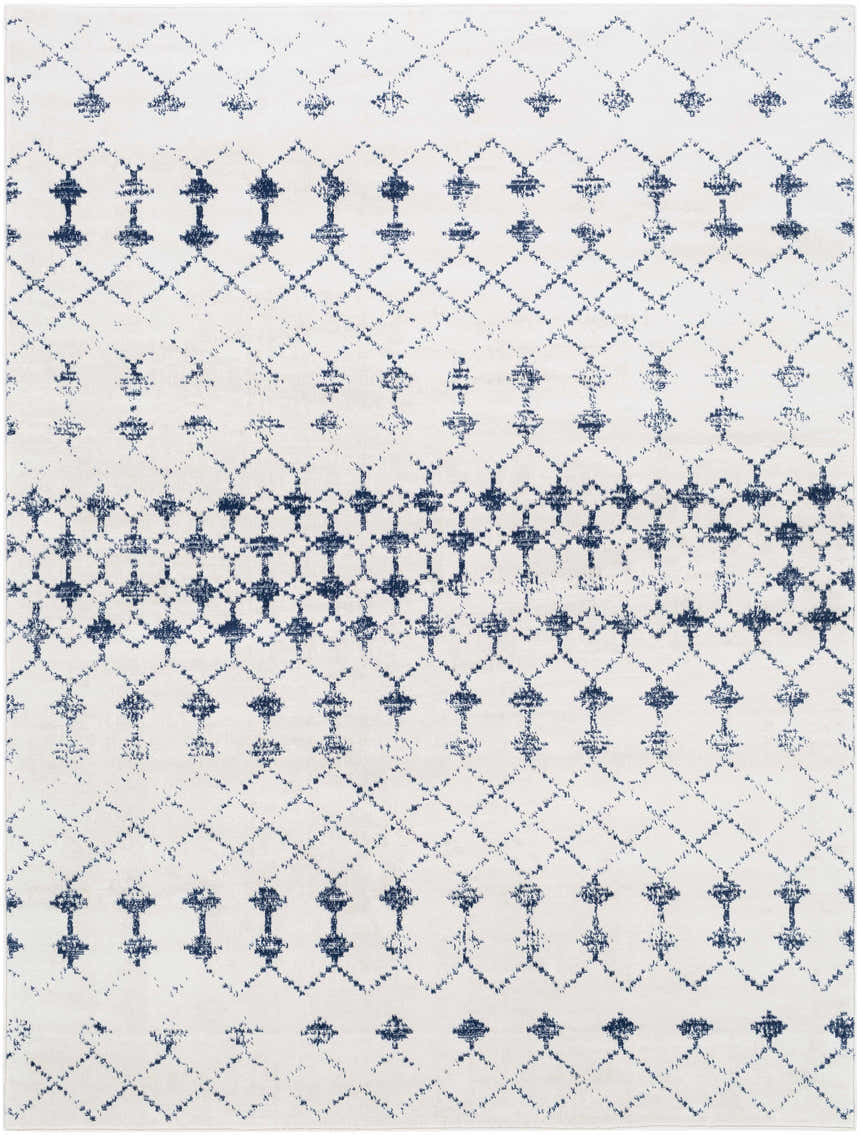 Design-Rectangle-537