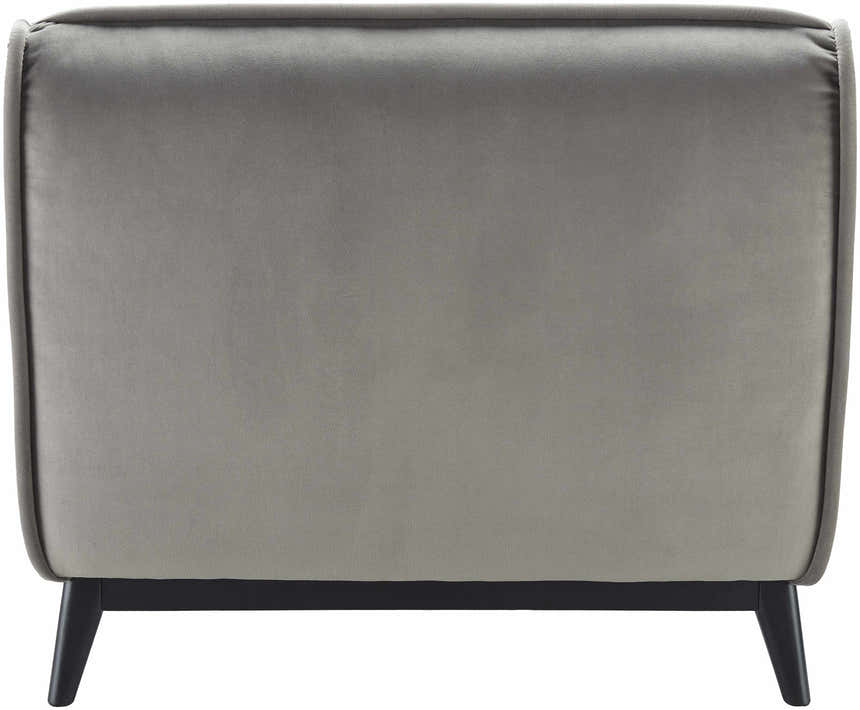 Chiavenna Lounger - Clearance