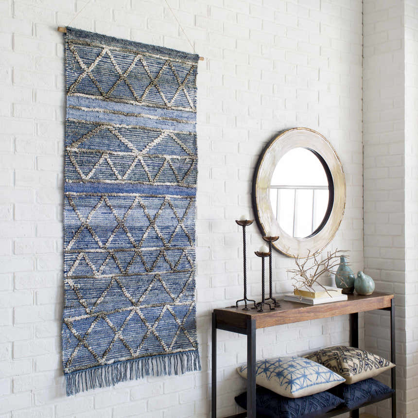 Cayang Wall Hanging