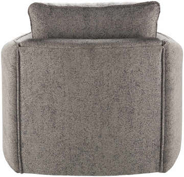 Campamento Swivel Chair - Clearance