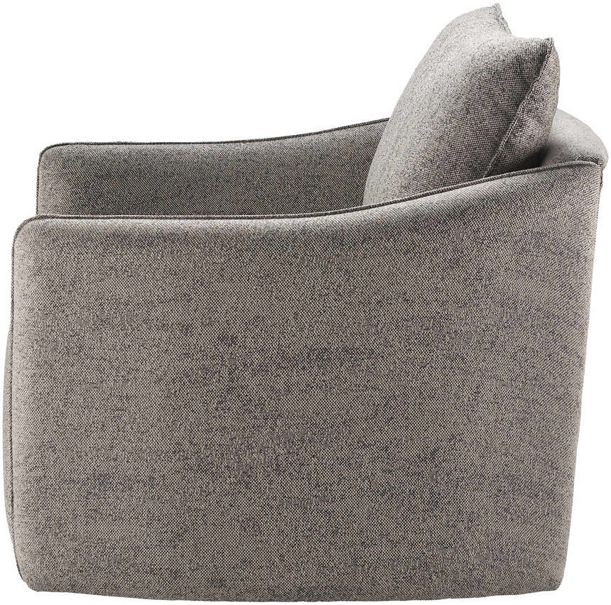 Campamento Swivel Chair - Clearance